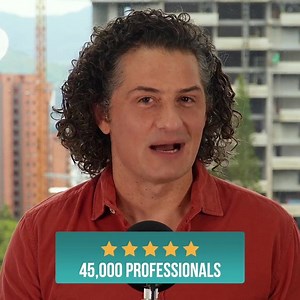 Lifehack Method on Instagram: "STOP: 🛑Writing lengthy to-do lists 🛑Answering emails in the morning 🛑Immediately replying to co-workers' questions on Slack These are common habits I see in clients who are on productivity DEFENSE. My goal is to get you onto productivity OFFENSE — and bad habits like these are holding you back. Watch this FREE on-demand class where I’ll show you: ⭐️The Winning The Week Method™️ — the keystone planning practice that takes just 30 minutes per week 💪How to move fr