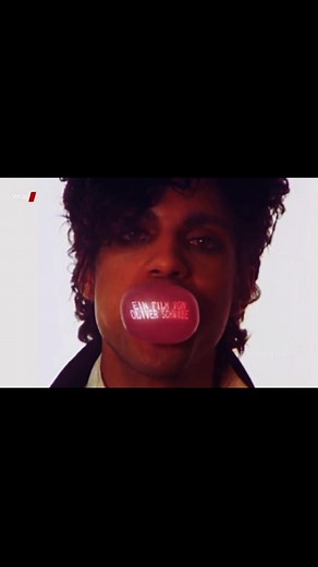 vanitynprince on TikTok