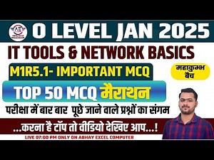 50+ most Questions for O level m1r5 | o level m1r5 important questions |o level exam jan 2025