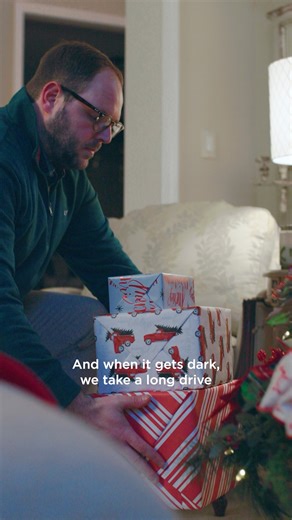 Your camper van isn’t just for trips—it’s for moments that last 🎄✨ From holiday traditions to everyday adventures, a camper van turns every season into a chance to make memories. If you’re ready to start your own, visit General RV and we’ll help you find the perfect fit: https://generalrv.com/rvs-for-sale/motorhomes/class-b-rv | General RV Center