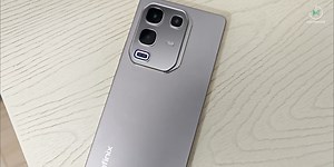 🛒 Enlace de compra: https://bit.ly/isaíasmarcial-mercadolibre-infinixnote50pro Aquí te empiezo a contar todo sobre el Infinix Note 50 Pro ¿Estás de acuerdo con su precio? | Isa Marcial