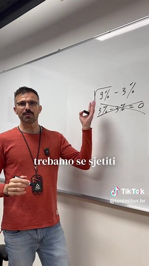 Priprema za državnu maturu iz matematike