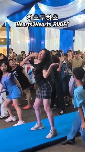 Click here ☝️ to watch the Full Video | KPOP RANDOM PLAY DANCE IN PUBLIC 2026