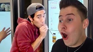 5.3K views · 74 reactions | Zauberer reagiert auf die BESTEN ZAUBERTRICKS der WELT! Brainblocker Gerne teilen✌ | Mr Yasin | Facebook