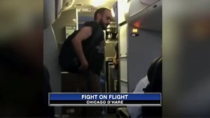 31K views · 95 reactions | What annoys you the most when flying? Crew members kicked a passenger off a flight Thursday because they say he refused to turn off his phone. And then things got worse. | FOX 12 Oregon | Facebook