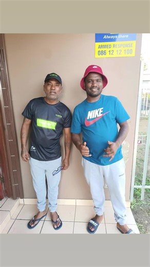 KyleSabastian on TikTok