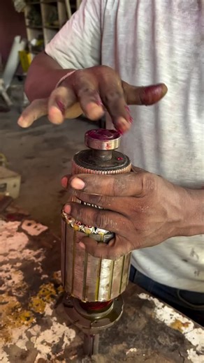 Explore the Innovations in USA Electrical Manufacturing