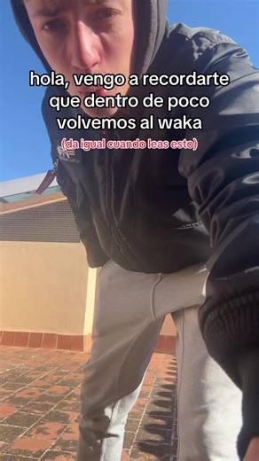 Wakanda Harlem Shake: Join the Dance Challenge