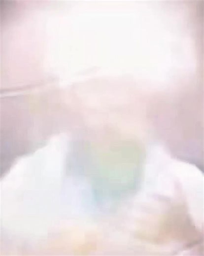 Understanding the Concept of Allah as the Creator