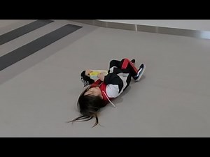 [Morike's Daily Life] I surprise my daughter with a trip to Hokkaido for her birthday.