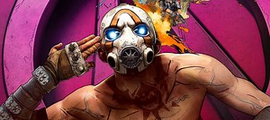 Gearbox inaugura novo estúdio para trabalhar em Borderlands - Jovem Nerd