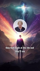 The Illusion of Life: Discovering Your True Self Beyond the Physical Body 📚Learn Dolores Cannon Quantum Healing Hypnosis Technique (QHHT) Just go to www.qhhtofficial.com and use coupon code: PURELIGHT for a 10% discount. . . . #dolorescannon #dolorescannonquotes #qhht #spiritualawakening #newearth | QHHT