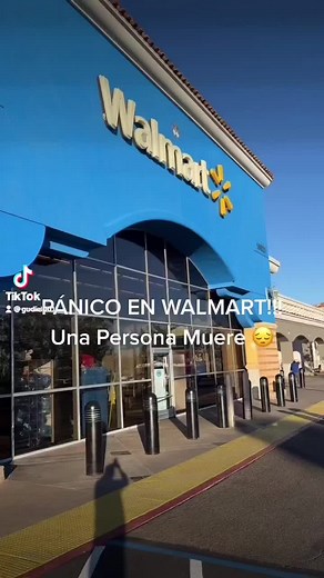Alex Marín (@alex_marin2026)’s videos with original sound - Alex Marín