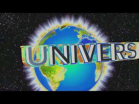 Universal by Vipid Effects (Alliance Altantis (1999) Effects)