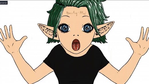 Debian 10 Linuxにgccコンパイラをインストールする方法 - アンドロイド 2026