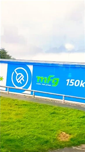 #truckesvlogs #pawarholakhalidhobijatimere #love #nature #funnyshorts