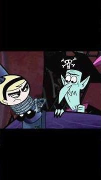 Mandy Damsel Is Distress