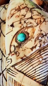 Happy Holidays ● Alien Artifacts
