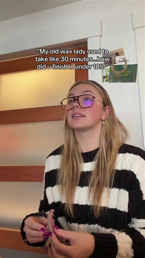 Quick and Efficient Brazilian Waxing Tips