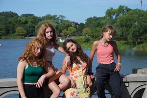 Neptune's Core Opens Up About 'Evolving,' Musical Influences & More