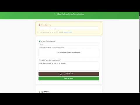 Screen Recording 2025 12 13 154958