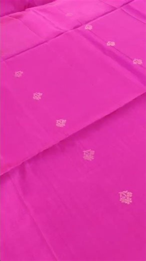 Pure Silk Saree ✨\n\nRich pure silk saree crafted with elegance and grace.\nCo | templedesigner.com
