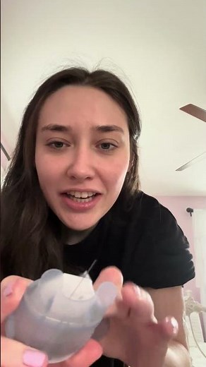 (Successfully) Inserting the Autosoft 30!!- Part I