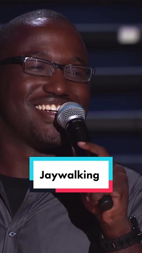 Hannibal Buress #hannibalburess #standup #comedy #standupcomedy #comedian #funny #jokes #joke #laugh # lol #comedyvideo #comedytiktok #fyp #fypシ #foryoupage