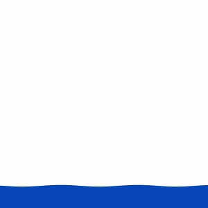 Knowing what to do in a flood could save your life and keep the people you care about safe. | Environment Agency