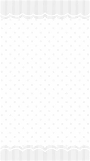 Si encuentras esto amor, pashame tuf contraseñas 😁 JAJAJAJ NOTEKREAS AMOR🤧 #fyp #amoaminovia #wlw #parati #jakesun