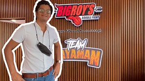 11K views · 179 reactions | BigRoys Team Payaman project Visit our...