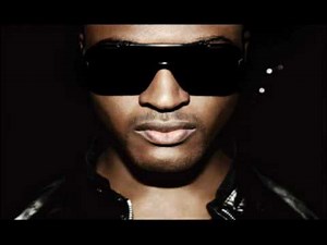 Taio Cruz - Fast Car (2012)