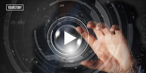 Evolution of video tech: Trends to look forward to
