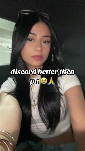 Top Discord Servers for NSFW Content