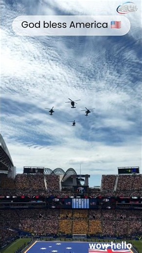 🔥 USA AIR SHOW! 🇺🇸✈️ USA vs Australia Highlights | FIFA World Cup 2026 #FIFAWorldCup #USMNT #USA