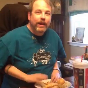 We're EXTREMEly grateful for you, and all these funny videos! Happy Thanksgiving!! 🦃 | America's Funniest Home Videos