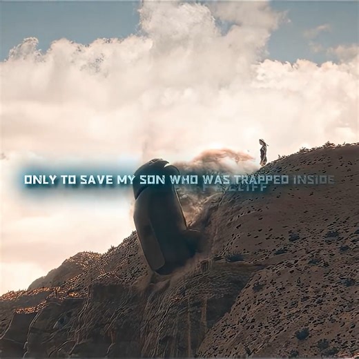 CineScapex on Instagram: "The truth will come out." 🧱😱 Monolith (2022) drops one of the creepiest slow-burn horrors with a disgraced journalist (Lily Sullivan) pivoting to podcasts about unsolved mysteries. Alone in her parents' mansion, she chases anonymous tips about mysterious black bricks—indestructible objects that appear out of nowhere, trigger wild visions, and make people sick. What starts as career rehab spirals into alien conspiracy when callers like maid Floramae reveal the bricks r