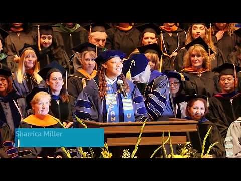 Why Get a PhD in Nursing? Why Not! | UCLA School of Nursing