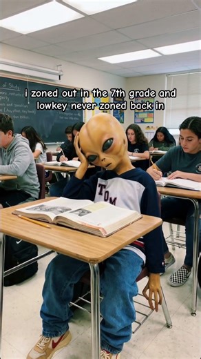 what zone am i even supposed to be in anyway 🤨