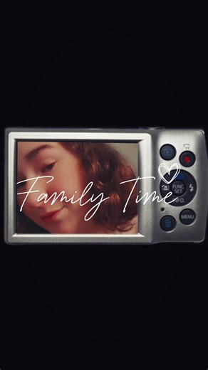 #CapCut @ThatoneSouthernmechanic @vikingdemonhunter @cs: casmiri 😈 @Chris O'Shea @Michael Myers 😈🎃🔪 @Jamie Hagerty @Punisher1990 @Ashley Bright @𝕮𝖍𝖎𝖊𝖋 Jas’ón Tìloru @Josh Madrigal