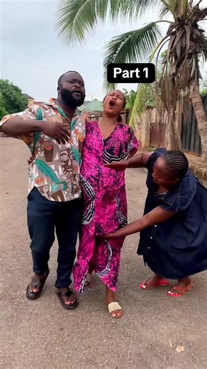 She exposed her fake pregnancy pt1 #fypシ゚viral #goviral #usa #movieclips