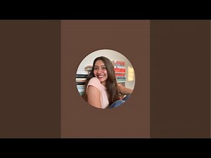 Reading kite runner, chapter 1 & chapter 2 | abookbythewindow is live!