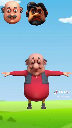 namlom on TikTok