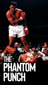 In 1965, Muhammad Ali ended a heavyweight title fight in under two minutes. What followed became one of the most debated moments in sports history — the “Phantom Punch.” | RootsPreserved