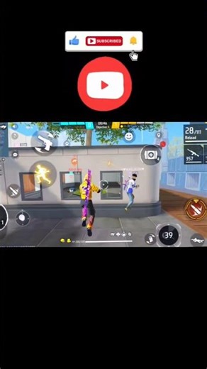 let's start our journey ❤️#like #love#subscribe #telugu #telugufreefiree #support #success