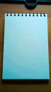 Speed Drawing Dragonball Compilation 🔥 #arttzero #anime #art #drawing #dragonball | Art Tzero