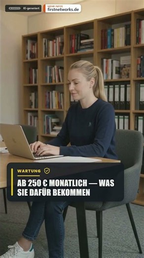 TYPO3-Website: Was kostet sie wirklich? Richtwerte 2026