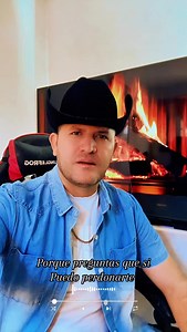 312 reactions · 79 shares | A veces, el amor no llega a tiempo… y te das cuenta demasiado tarde para volver  Mira el video oficial de *Volviste Tarde* en YouTube y déjate llevar por cada palabra. #NuevaMúsica #VolvisteTarde #VideoOficial”* | Norbey Steban Music | Facebook