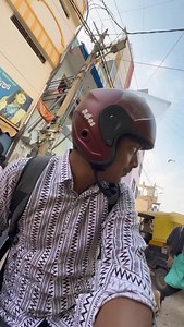 129K views · 10K reactions |  Help me prove my Mother Wrong . . #thej2k2 #minivlogs #reels | Thejas G | Facebook