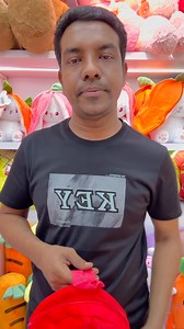 1.6K views · 474 reactions | To Teddy Shop on Reels | Facebook